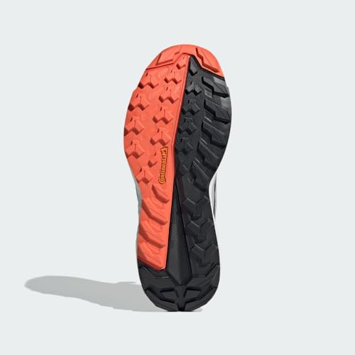 Image of adidas Men's Terrex Free 2 Low Gtx Hiking Shoes
