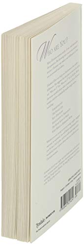 Let Me Be A Woman #TOP3