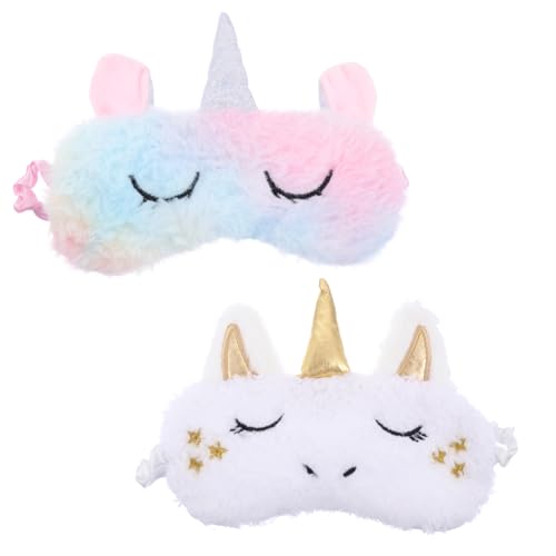 MOLUCKFU 2 jR[ACpb` plush plush plush plushie ډB ʂݐډB