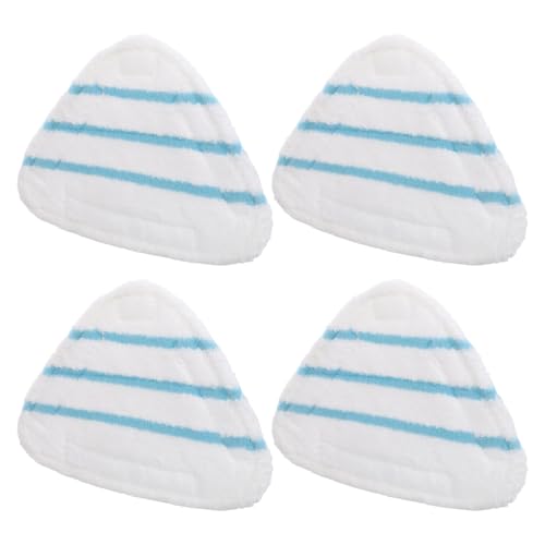 WEKADRIN 4 }CNt@Co[bvpbh X`[bv MOPpbȟ ėp\ȃN[jONX