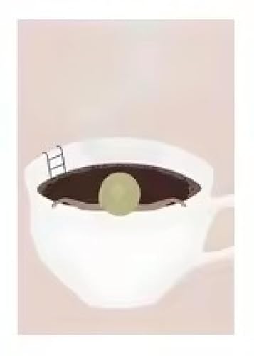 Peintures et impressions sur toile minimalistes pour décorer une cuisine