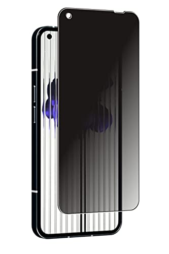 ClearView Nothing Phone (1)p [ ̂h~ ] t یtB vCoV[ی ^Cv CAX { [wFؔΉ]
