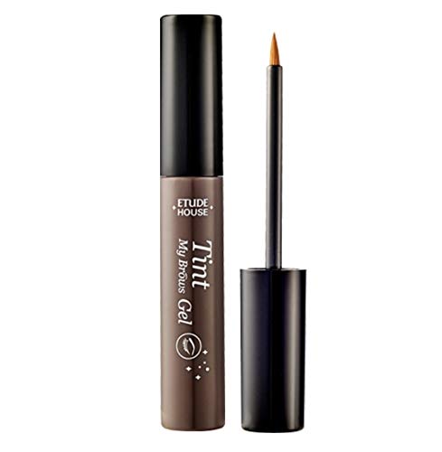 21年最新版 眉ティントの人気おすすめランキング10選 ドラッグストアでも買えるものも セレクト Gooランキング