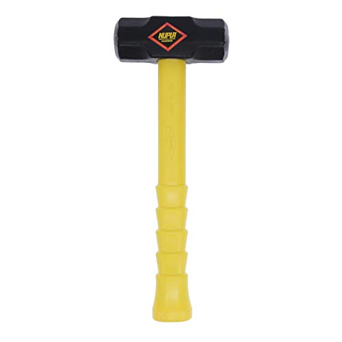 Nupla 27805 6 Lb, Slugging Hammer