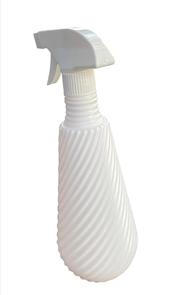SKGs Store Spray Bottle for Plants Gardening Water Pump Sprayer Light Weight Pump Plant Bottle for Garden Shower for Plants 10 Inch (B0CKVTJT1P) Amazon Price History, Amazon Price Tracker
