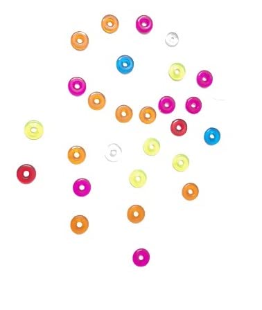 See full amazon price history chart for advancedestore Flat Clear Silicone Rubber Ear Back Stoppers/push buttons/Findings Stud Earring Plugs For Gold And Silver,multi color Earrings (180 pieces) advancedestore Flat Clear Silicone Rubber Ear Back Stoppers/push buttons/Findings Stud Earring Plugs For Gold And Silver,multi color Earrings (180 pieces) (B09PDYXCWX) Amazon Price History, Amazon Price Tracker