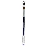 Maybelline Eye Shadow Brush, Medium - 1 ea