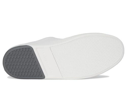 TravisMathew Men's The Modern Cup Sneaker3