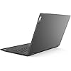 Newest-Lenovo-Flex-5-14-FHD-IPS-Touchscreen-Premium-2-in-1-Laptop-AMD-Ryzen-5-4500U-Backlit-Keyboard-Fingerprint-Reader-Digital-Pen-Included-Win10-Accessories-16GB-RAM-256GB-PCIe-SSD Newest Lenovo Flex 5 14" FHD IPS Touchscreen Premium 2-in-1 Laptop, AMD Ryzen 5 4500U, Backlit Keyboard, Fingerprint Reader, Digital Pen Included, Win10,Tikbot Accessories (16GB RAM, 256GB PCIe SSD)