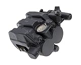 Bremssattel vorn für Kymco Super 9 50ccm