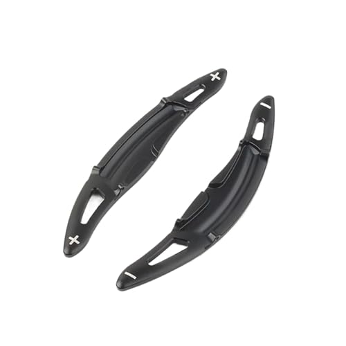 MA Vtg ph Compatible With Porsche For Spyder 918 2015-2017 For Carrera 991 2016-2018 ԗpXeAOzC[ VtgphMAANZT[