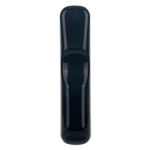 VINABTY MR21GA Replacement Voice Remote Control Compatible with LG TV OLED55C1 OLED55G1 OLED65C1 OLED65G1 OLED77C1 OLED77G1 - Image 4