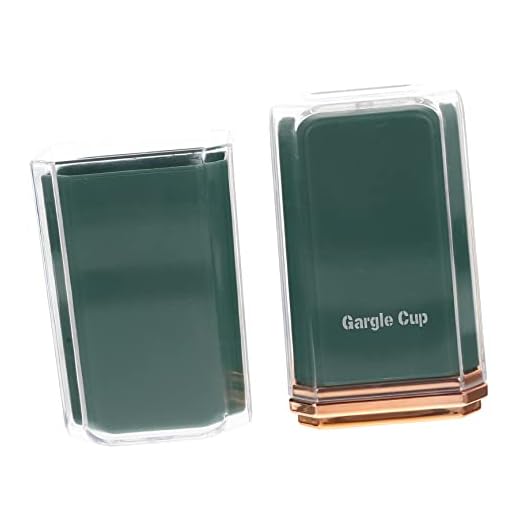 Balacoo 4 Pcs Copo De Lavar Viagem Escovas De Dente Elétricas Infantis Creme Dental Infantil Ternos Infantis Terno Infantil Escova De Dente Cara O Animal De Estimação Pequenas Ferramentas