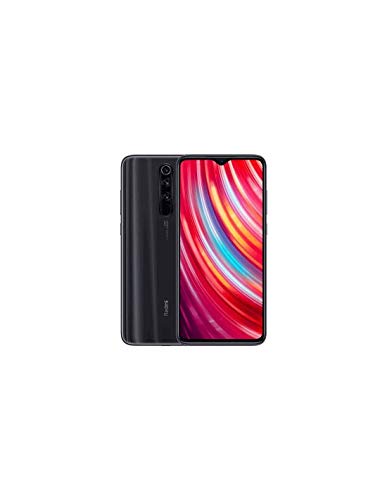 Listado de Xiaomi redmi note 8 pro 128gb 6gb ram , tabla con los diez mejores. 3 Imagen adicional