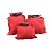 BESPORTBLE 3pcs Kayak Bag Storage Pouch Water Proof Pouchs Cool for 25 Dry Bags Lightweight Storage Bag Kayaks Kayak Dry Bag Sailing Drying Bag Sack Large Water-Proof Bag