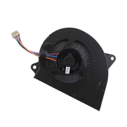 �ɓK������ Fujitsu LifeBook U9313X/LL U9313X/M U9313X/N DC5V CPU�p��^�t�@�� [���s�A���i] | 0.37A F1�L�[�̉� 95%�V����