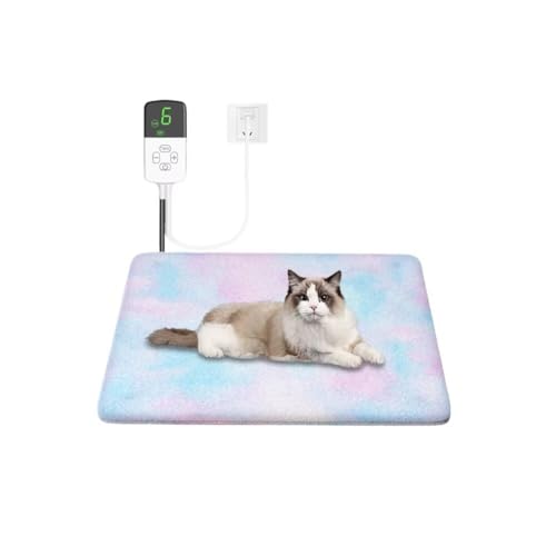 ybgpzbgJ[ybg 9iKx ybgpq[^[ L  zbg}bg  q[^[}bg lRpi ߔMی ~ O\ hR  _炩 ΍