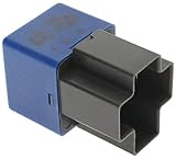 ACDelco E1778A Professional Starter Relay