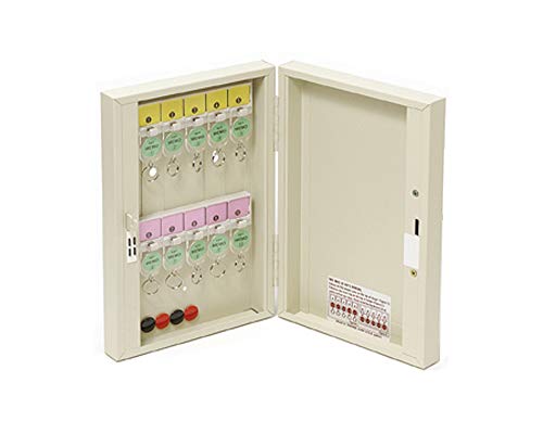 J TATAfW^L[{bNX NK^ 10{| (}OlbgV[gt)