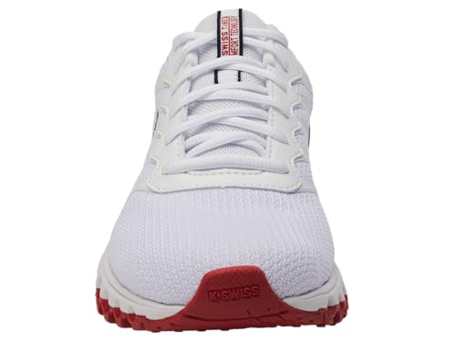 Image of K-Swiss Men's Tubes 200 Training Shoe