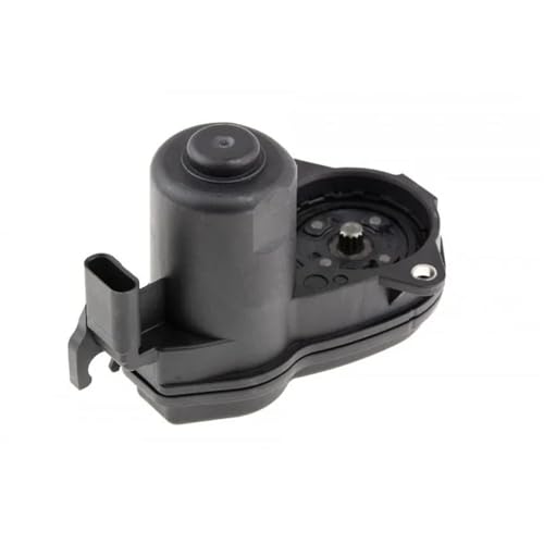 Freno mano eléctrico Mercedes GL350 motor estacionamiento de alta resistencia