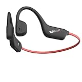 R1 オープンイヤーヘッドホン