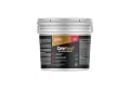 Lucida Surfaces CoreBond Pro-Grade Solvent Free Vinyl Flooring Pressure Sensitive Adhesive | 1 Quart