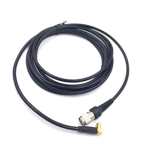 GEV238 772002 GS05/GS06 GS05/06 Aei P[u TNC IX - SMB X P[u AS05 R3AGeoXRAGeo7X p(Length - 400cm)
