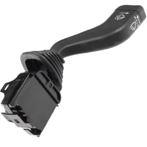 Comodo clignotant pour Opel Astra F G Corsa Commutateur essuie-glace