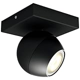 Philips Hue