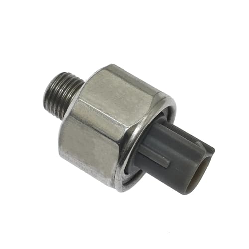 Capteur de cliquetis OEM 89615-12040 contre les ratés moteur de GS400