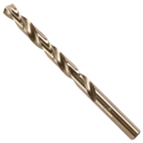 Bosch CO2151B 3/8 in. X 5 in. Cobalt M42 Drill Bit