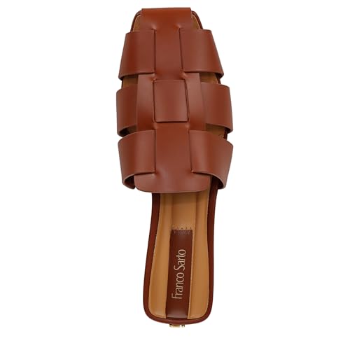 Image of Franco Sarto Tavana Mule