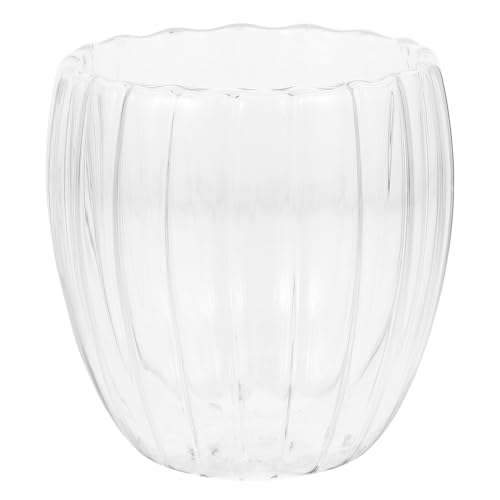 HYTROVE �ϔM��d�\���O���X�J�b�v �R�[�q�[�g�������p ���ݕ��ۉ��ۗ�\ �y�ʃX�^�b�L���O�\�����K���X���V���v���f�U�C��