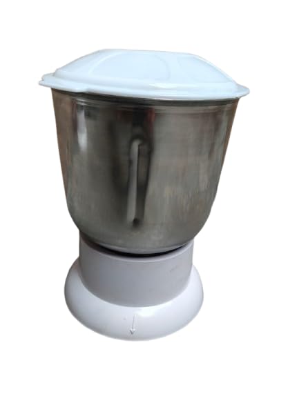 Image of SUITABLE FOR HAVELLS ENDURA MIDDLE JAR