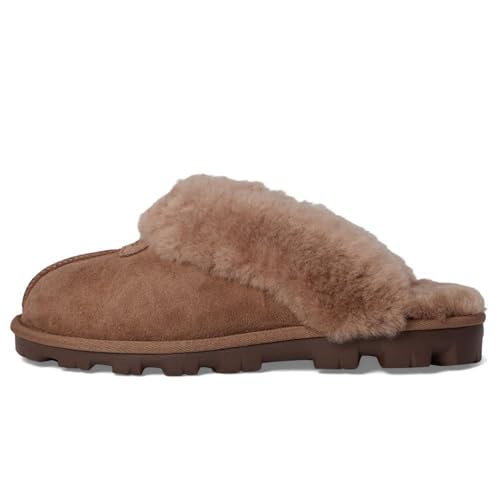 Image of UGG Women's Coquette Slipper