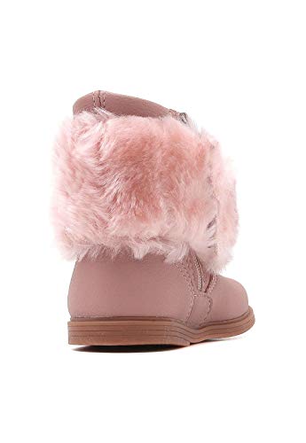 BOTA KLIN MENINA FASHION - 168.040