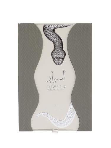 RiiFFS Aswaar Extrait De Parfum 100ml | Long Lasting Unisex Luxury Perfume | Premium Perfume Spray - view 2
