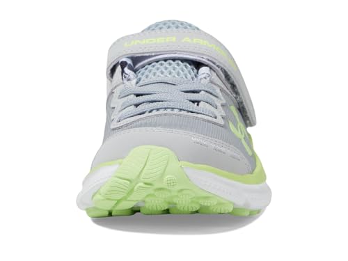 Under Armour 3027399-100-1 UA BPS Assert 10 AC Print Mod Gray 13