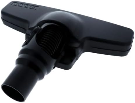 #NA130726 Vacuum Tool Floor DCV501HB Quality Durable New Replacement Parts For Dewalt