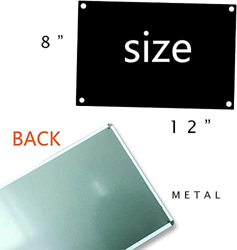 Funny Bathroom Signs Wall Decor, Adorable Penguin Photo Minimalist Wall Art Bathroom Prints, Fun Guest Bathroom Metal Tin Sign Wall Art Decor, Funny Bathroom Gifts For Women, Funny Message Cafe Bar Bathroom Decor #TOP2