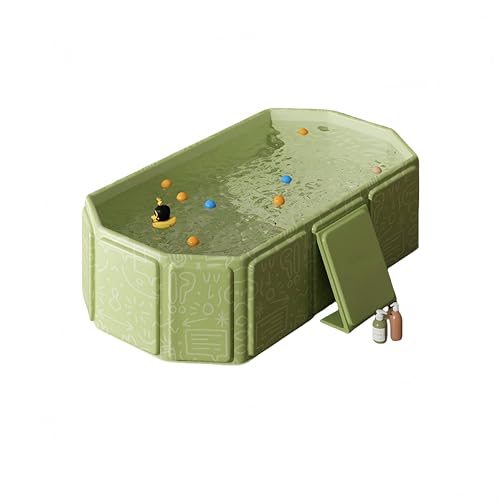 NYHGOXM ܂肽ݎxr[oXB0`5΂̐ԂɓKĂ܂B~߃}bgt̑^xr[oXV[gtBVQ܂ܐ􂤂Ƃł܂B (O[,oX^u)