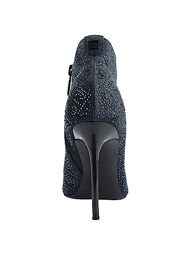 Review de Botines guess piel Top diez. 17 Imagen adicional