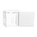 Produktbild Aqara WXKG02LM Wireless Remote Double Rocker Switch Smart Home Schalter
