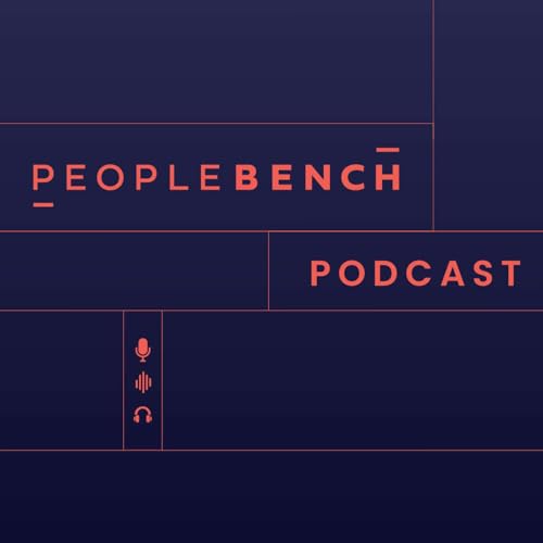 Empowering Teachers & Building Culture: Dr. Luke Bell on Leading Fairview High School copertina