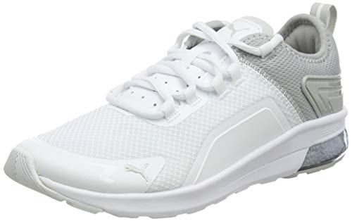 Image of PUMA Men's Tazon 6 Sneaker