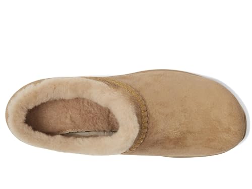 Image of Merrell Women's Encore Ice 5 Shoes | Casual Shoes