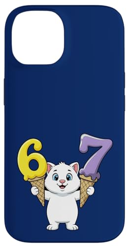 67 LVbNXZu ACXN[hbv t@j[ X}zP[X iPhone 14 p