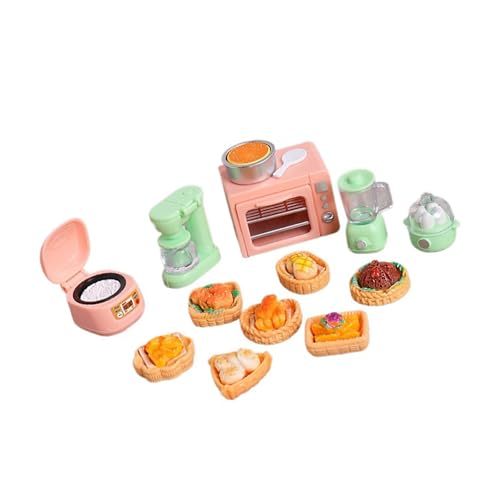 1/12 Aȃh[nEXLb`ƓdI[uъ탂fNGCeBu[vCߋq̂߂̊yq̃[vCOLb`V[Zbg