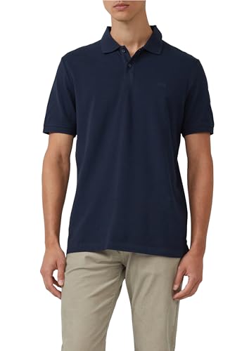 s.Oliver 2153003 Polo Uomo